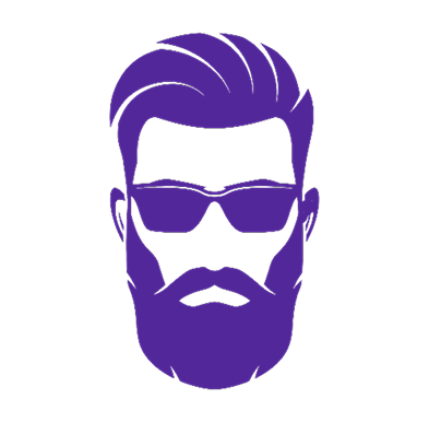 Мужские курсы